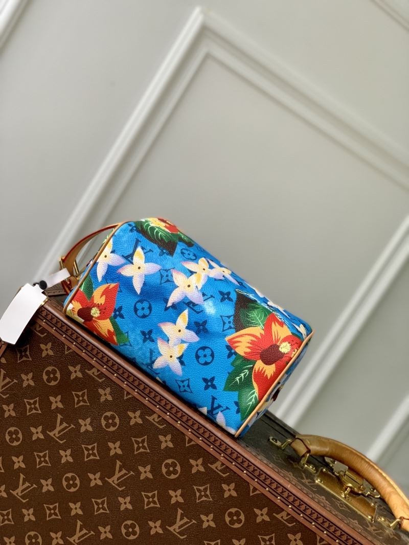 LV Cosmetic Bags